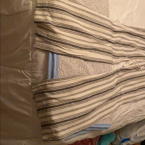 Kohl’s - Picture 2 of 3